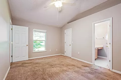1324 Montheath Cir, Ocoee, FL 34761 photo 9