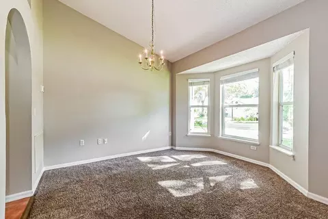 1324 Montheath Cir, Ocoee, FL 34761 photo 4