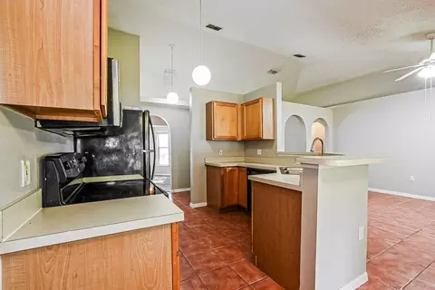 1324 Montheath Cir, Ocoee, FL 34761 photo 6