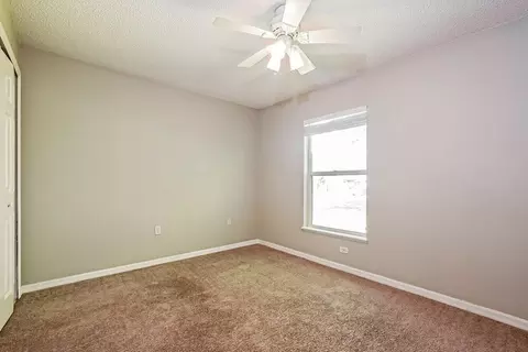 1324 Montheath Cir, Ocoee, FL 34761 photo 12