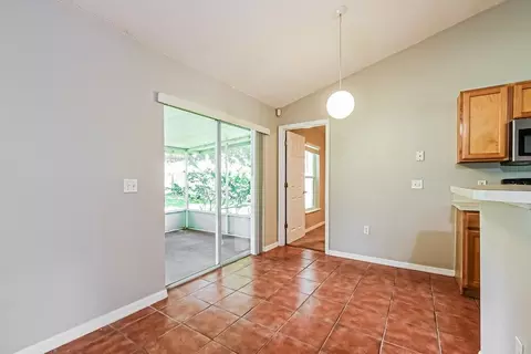 1324 Montheath Cir, Ocoee, FL 34761 photo 5