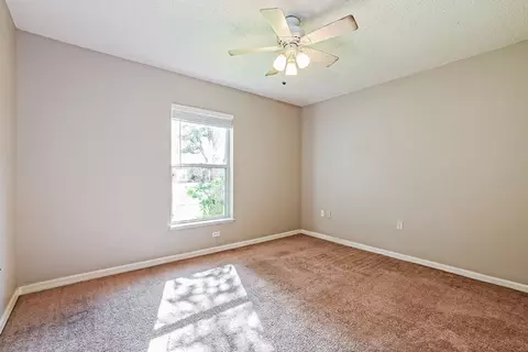 1324 Montheath Cir, Ocoee, FL 34761 photo 13
