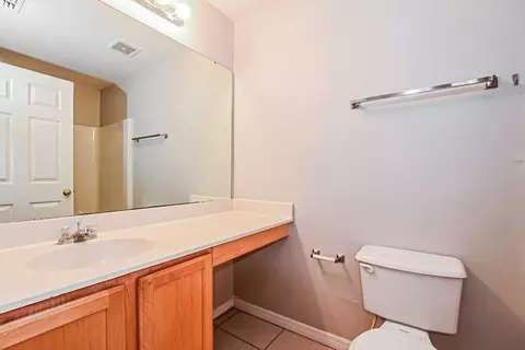 1324 Montheath Cir, Ocoee, FL 34761 photo 15