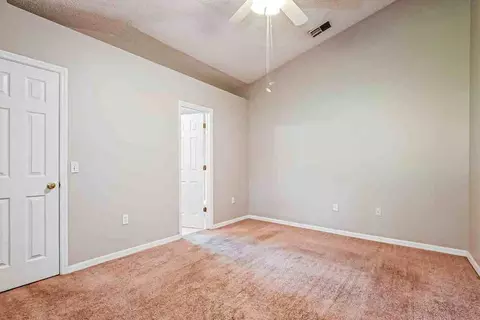 1324 Montheath Cir, Ocoee, FL 34761 photo 10