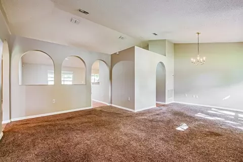 1324 Montheath Cir, Ocoee, FL 34761 photo 3