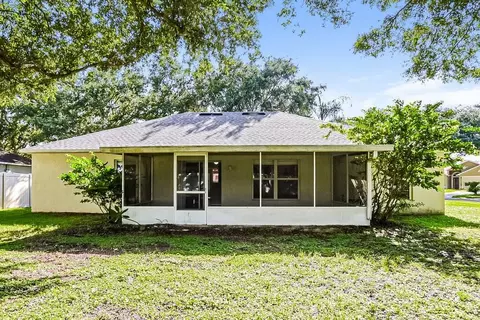 1324 Montheath Cir, Ocoee, FL 34761 photo 16