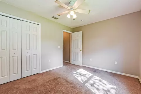 1324 Montheath Cir, Ocoee, FL 34761 photo 14
