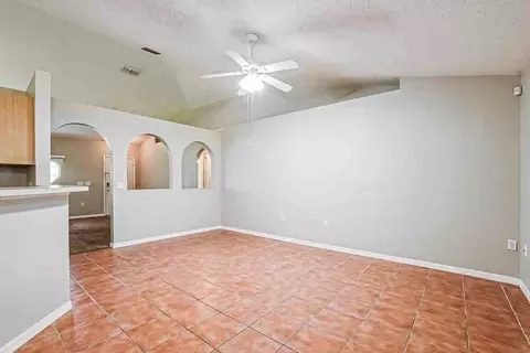 1324 Montheath Cir, Ocoee, FL 34761 photo 7