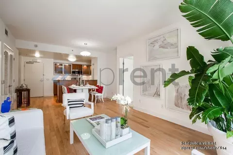 50 Lansing St #302, San Francisco, CA 94105