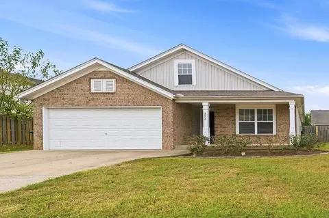 352 Stewart Springs Dr, Smyrna, TN 37167