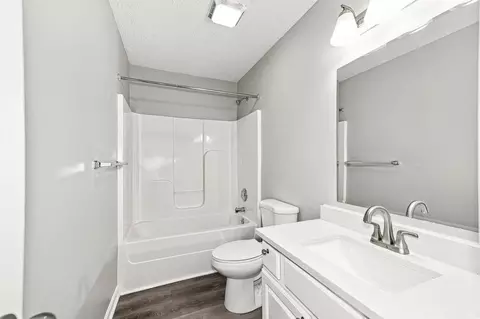 352 Stewart Springs Dr, Smyrna, TN 37167