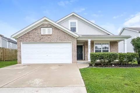 352 Stewart Springs Dr, Smyrna, TN 37167