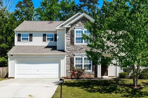 1348 Blazing Star Rd, Lawrenceville, GA 30045