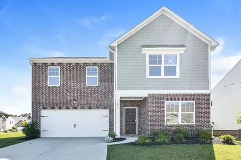3875 Newbury Place Dr, Loganville, GA 30052