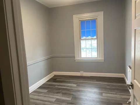 117 Maine St, Brunswick, ME 04011