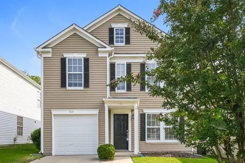 4122 Kellybrook Dr, Concord, NC 28025