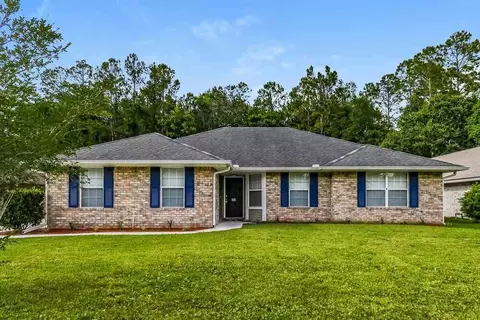 10435 Mcgirts Creek Dr, Jacksonville, FL 32221