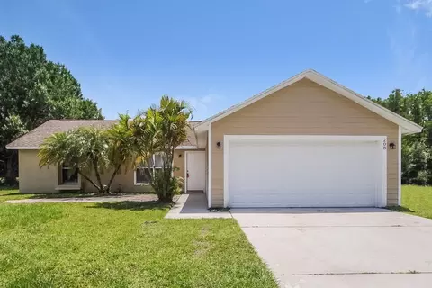 208 Red Maple Dr, Buena Ventura Lakes, FL 34743