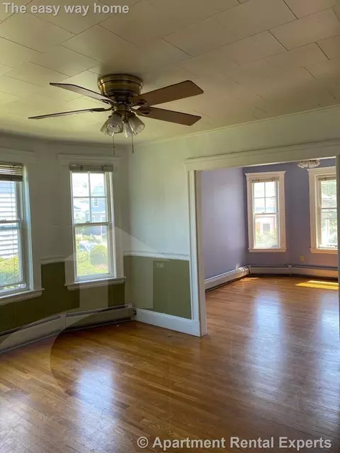 79 Clarendon Ave #1, Somerville, MA 02144