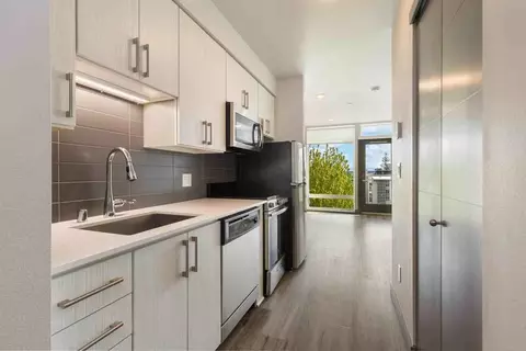 6301 15th Ave NW, Seattle, WA 98107