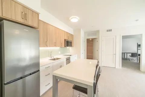 2099 Martin Luther King Jr Way, Berkeley, CA 94704