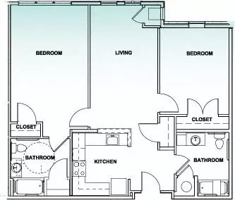 1600 Evergreen Way, Essex, MD 21221