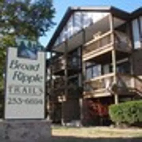 5220 Luzzane Ln, Indianapolis, IN 46220