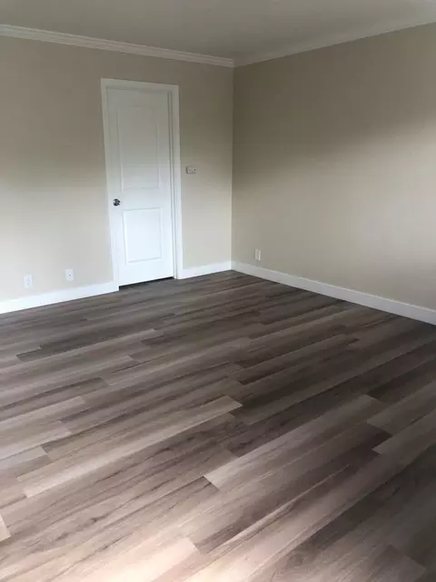 760 Northrup St, San Jose, CA 95126