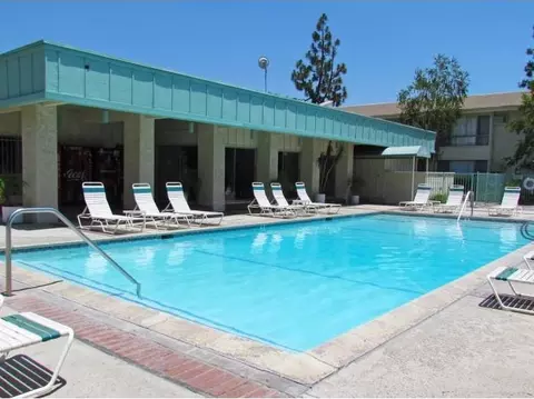 10440 Paramount Blvd, Downey, CA 90241