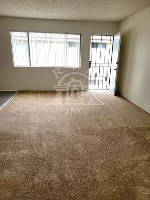 3142 La Madera Ave, El Monte, CA 91732