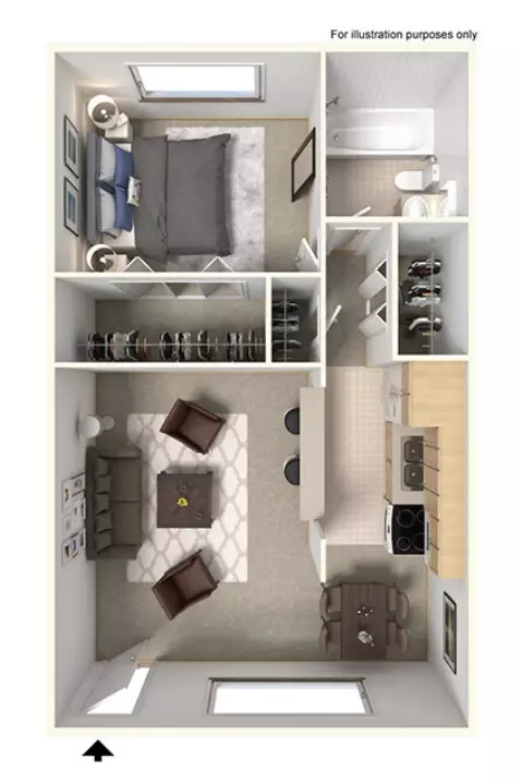 90 S 18th Ave, Brighton, CO 80601