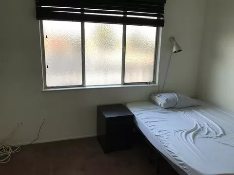 2132 Roosevelt Ave, Berkeley, CA 94703 photo 2