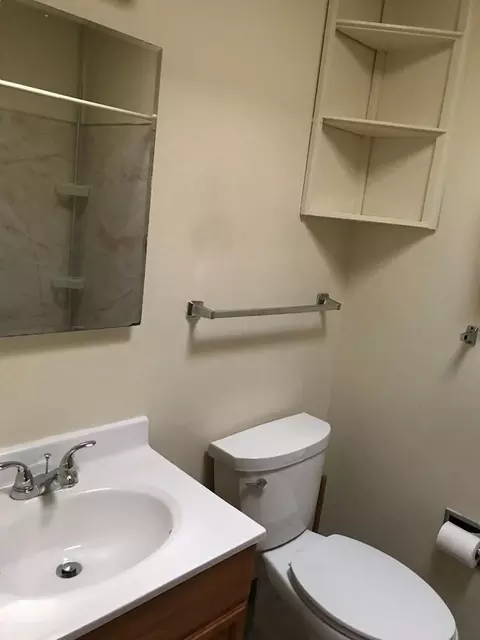 2132 Roosevelt Ave, Berkeley, CA 94703 photo 3