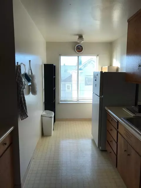 2132 Roosevelt Ave, Berkeley, CA 94703 photo 4