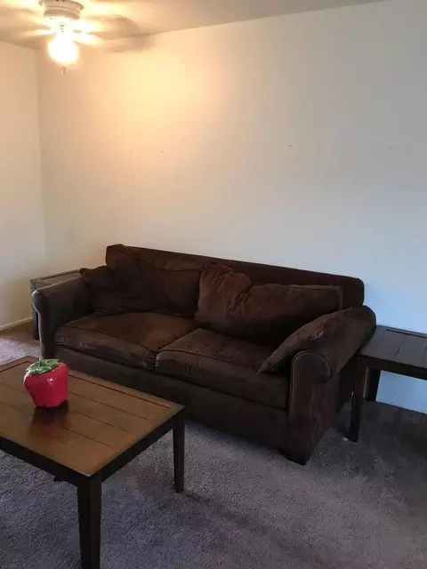 2132 Roosevelt Ave, Berkeley, CA 94703
