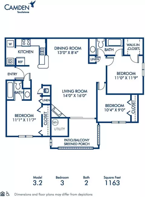 9200 Westbury Woods Dr, Charlotte, NC 28277
