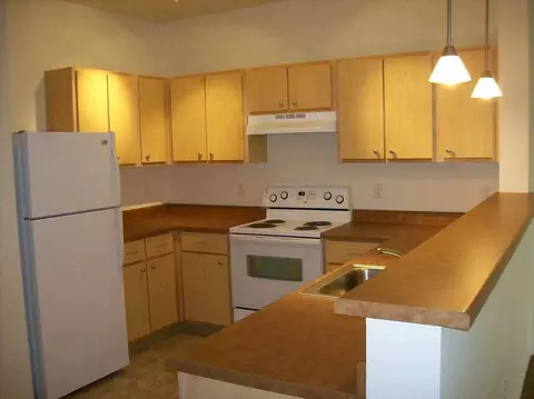 117 NE 25th Ave, Hillsboro, OR 97124