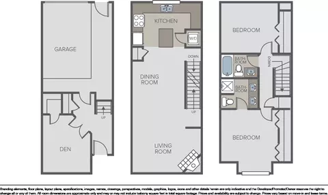 1460 NE Hawthorne St, Issaquah, WA 98029