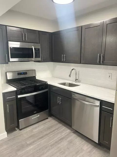 1050 Tyson Ave, Abington, PA 19001