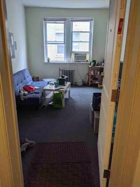 4601 Chester Ave, Philadelphia, PA 19143