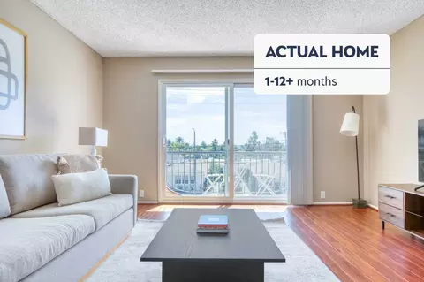 11811 Washington Pl, Los Angeles, CA 90066