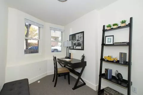 35 Lafayette St, San Francisco, CA 94103