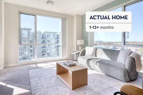 550 Moreland Way, Santa Clara, CA 95054