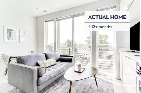 1503 Vermont Ave NW, Washington, DC 20005