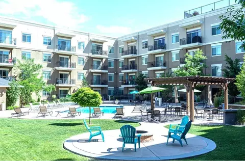 60 S Main St, Layton, UT 84041