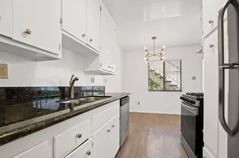 1449 Princeton St, Santa Monica, CA 90404