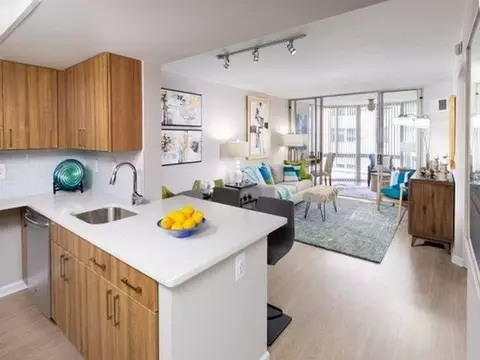 450 Massachusetts Ave NW, Washington, DC 20001