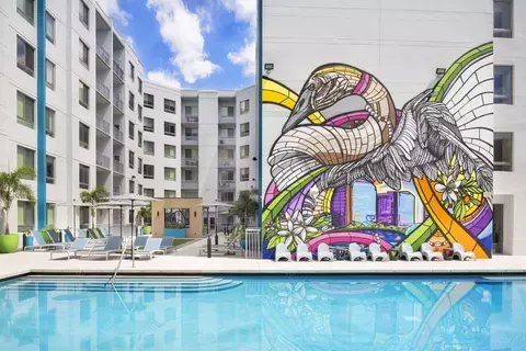 420 E Church St, Orlando, FL 32801 photo 22