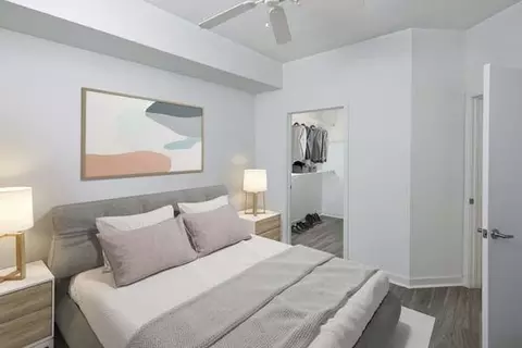 420 E Church St, Orlando, FL 32801 photo 8
