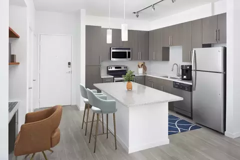 420 E Church St, Orlando, FL 32801 photo 3